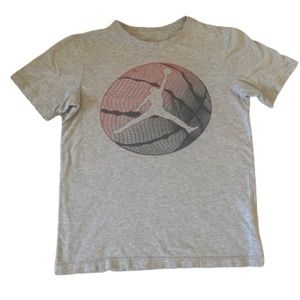 🔊 Boys summer clothes lot